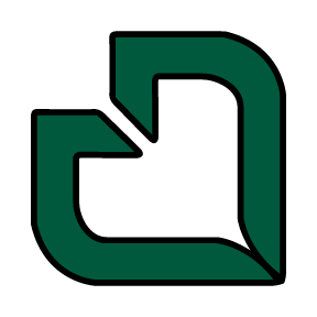 Nurseries Caroliniana Inc logo